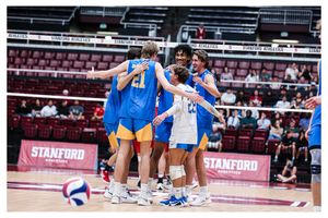 Image post by @hykchora.jpg on Instagram