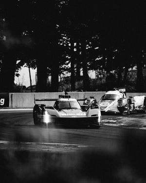 Image post by @jadenrobersonphoto on Instagram