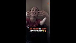 Video post by @thethizzler on YouTube