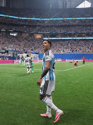 Image post by @football__hqs on Instagram