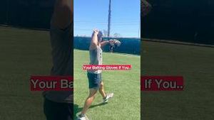 Video post by @adamarroyoo on YouTube