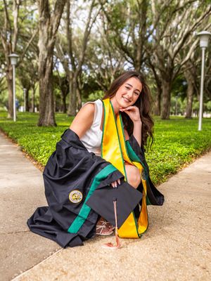Image post by @photography_krb on Instagram