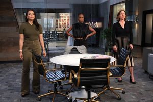 Image post by @nbc on Twitter