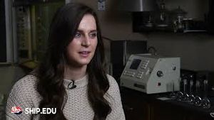 Video post by @shippensburguniversity1871 on YouTube