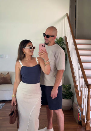 Video post by @byerikabatista on TikTok
