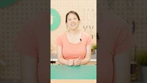 Video post by @kiwico on YouTube