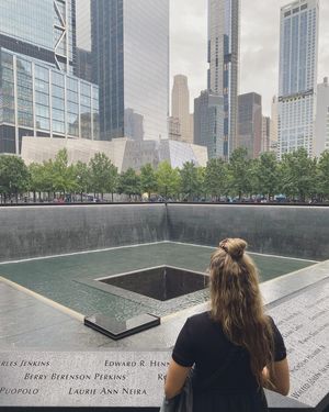 Image post by @aprilrossbeach on Instagram