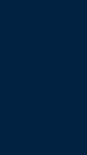 Video post by @foreflight on Facebook