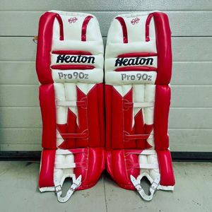 Image post by @goaliegearnerd on Instagram