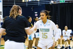 Image post by @fiuwbb on Instagram