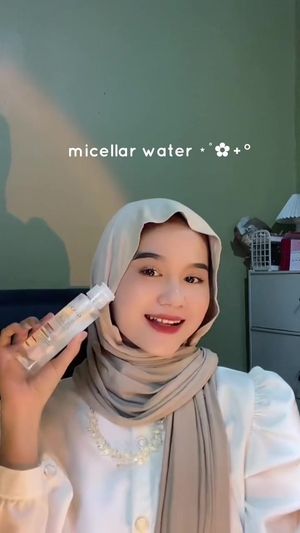 Video post by @silviaaviani on TikTok