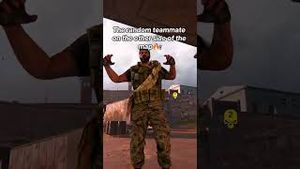 Video post by @c9cod on YouTube