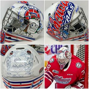 Image post by @goalie_gear_gram on Instagram