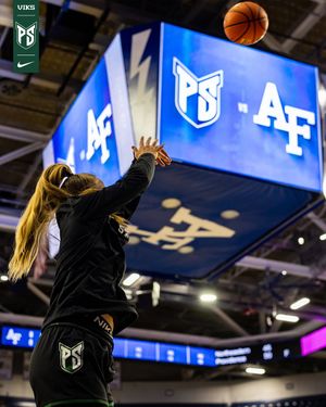 Image post by @psuvikswbb on Instagram