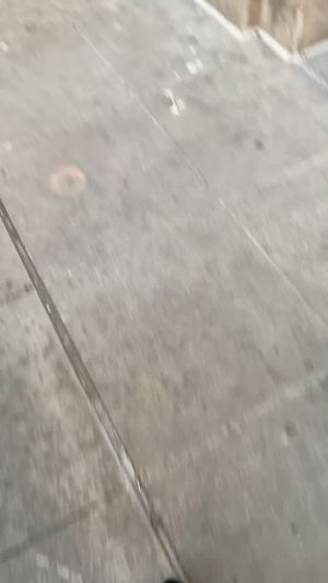 Video post by @areyouhappyofficial on Instagram