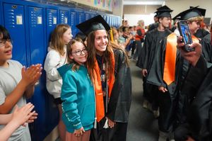 Image post by @d47schools on Instagram