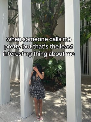 Video post by @everydaywithevette on TikTok