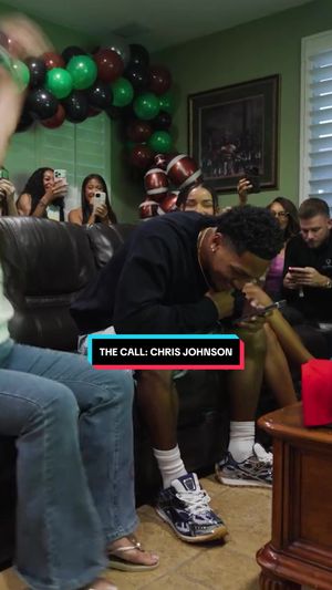 Video post by @miamidolphins on TikTok