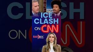Video post by @therightviewwithlaratrump on YouTube
