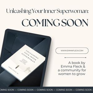 Image post by @emmafleck on Instagram