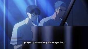 Video post by @webtoonofficial on YouTube