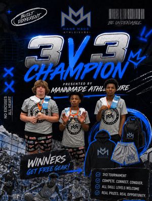 Image post by @gbodhoopz on Instagram