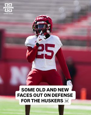 Image post by @hailvarsity on Instagram