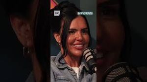 Video post by @s4c on YouTube