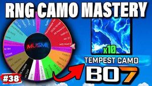 Video post by @musmiblackops on YouTube