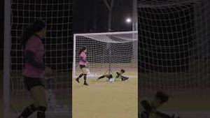 Video post by @OmegaBall on YouTube