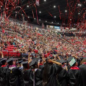 Image post by @goaztecs on Instagram