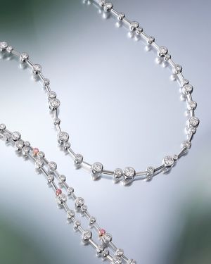 Image post by @boodles on Instagram