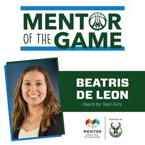 Image post by @BucksCommunity on Facebook