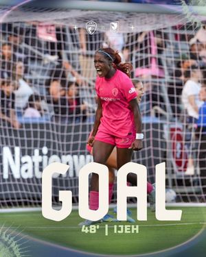 Image post by @thenccourage on Instagram