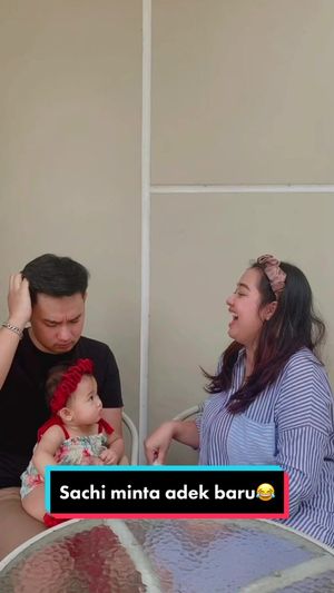Video post by @andrysherly on TikTok