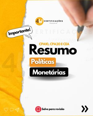 Image post by @4u.certifica on Instagram