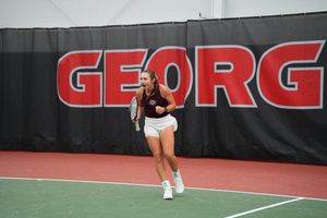 Image post by @AggieWTEN on Twitter