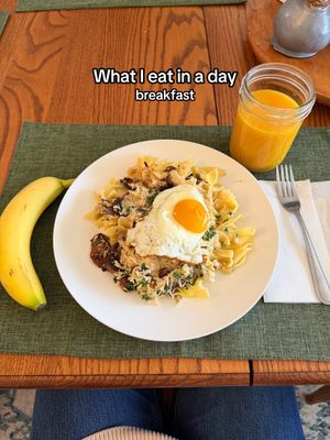 Video post by @noodlescompany on TikTok