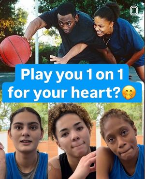 Image post by @overtimewbb on Instagram