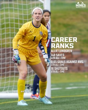 Image post by @mineswsoc on Instagram