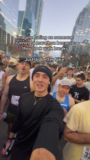 Video post by @timhofacker on TikTok