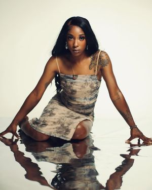 Image post by @anyse.d on Instagram