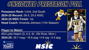 Image post by @northernsunconf on Instagram