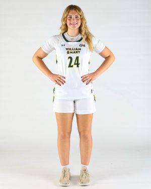 Image post by @wmtribewbb on Instagram
