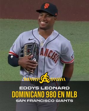 Image post by @aguilasbbc on Instagram