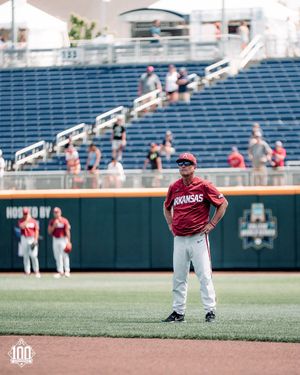 Image post by @RazorbackBSB on Twitter