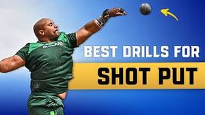 Video post by @throwsuniversity on YouTube