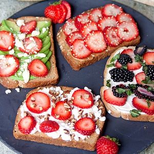 Image post by @muybuenocooking on Instagram