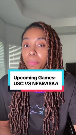 Video post by @arperry01 on TikTok