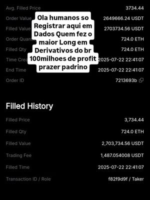 Image post by @jrmfariascrypto on Instagram